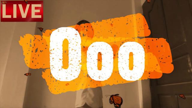 Ooo dance cover смотреть онлайн