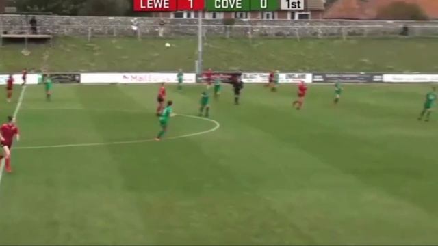Filippa Savva highlights - Women's Football смотреть онлайн