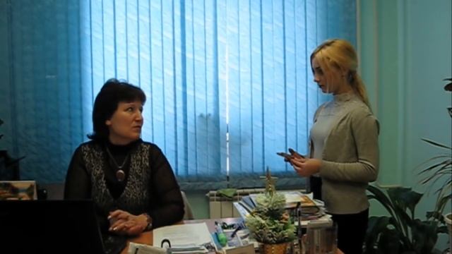 GЛOBUS TV НОВОГОДНИЙ ВЫПУСК 2018 смотреть онлайн