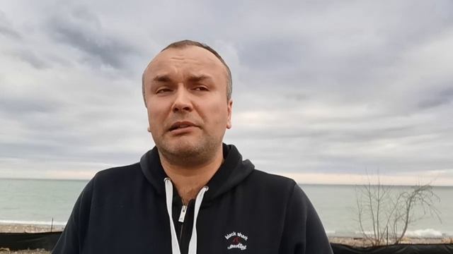 Идеальная стиральная машинка, как выбрать стиральную машину смотреть онлайн