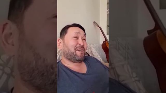 Тайные балы