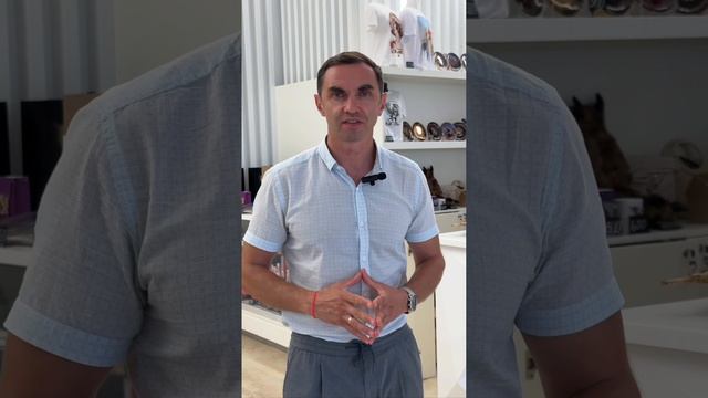 Жилое или не Жилое #shorts