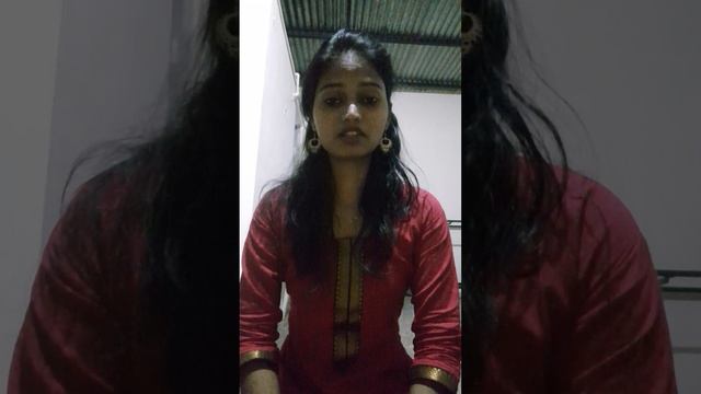 Static instance and Abstract Methods in Java смотреть онлайн