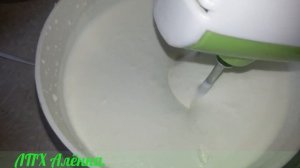 Как сделать СЛИВОЧНОЕ МАСЛО из деревенского коровьего молока.