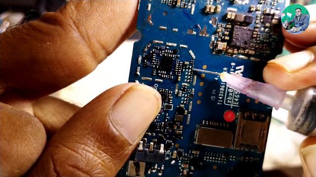 jio f320b keypad not working |jio f320b keypad ways | jio 220 keypad not working смотреть онлайн