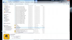? Не удалось загрузить Social Club из-за неполной установки игры