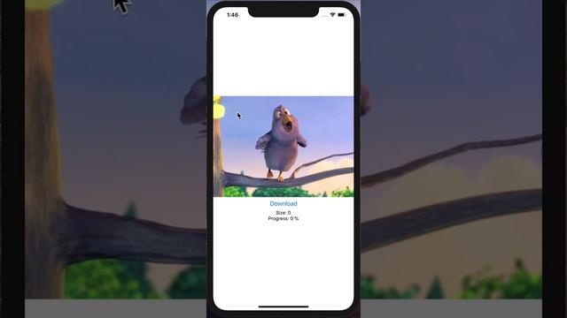 React Native - Video Player with Caching using Expo (Part 0/6) смотреть онлайн