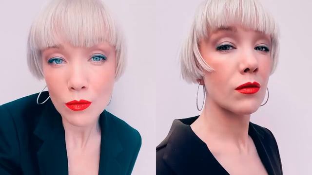 Увела мужчину из семьи и поплатилась. Кто он — новый мужчина актрисы?! смотреть онлайн