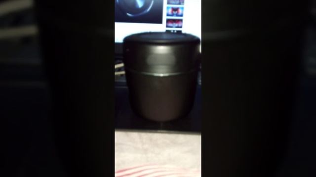 mivi play 5+5watt vs anker soundcore flare mini 10 watt speaker смотреть онлайн