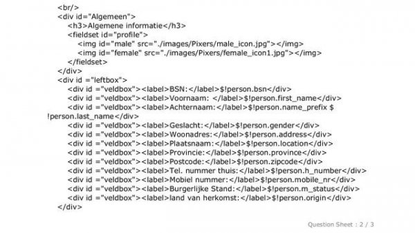 jQuery : Open a new javascript window(.open) along with its CSS styling