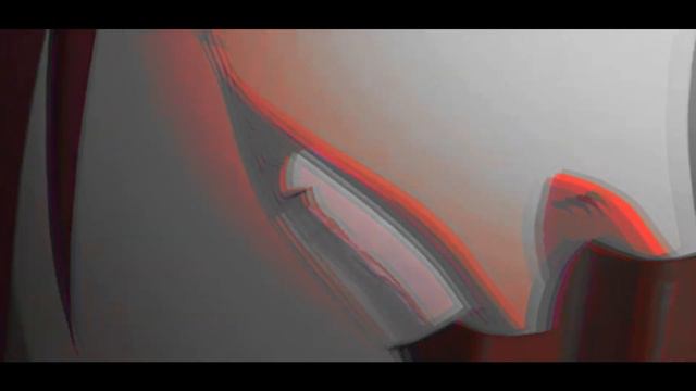 Revy [AMV/Edit] // Diamonds смотреть онлайн