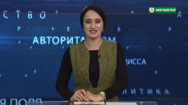 19112020 ЭРУДИТЫ СУЛАМБЕК & МОВСАР смотреть онлайн
