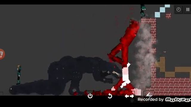 последний серия динозавров 1 сезона смотреть онлайн