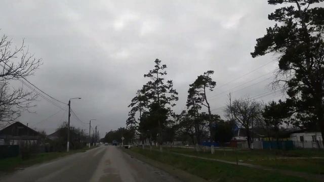 Краснодарский край ,город Крымск. смотреть онлайн