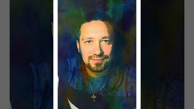Сеанс исцеления внутренних органов (сердце, легкие, печень, желудок, почки и т. д.) А. Тау смотреть онлайн