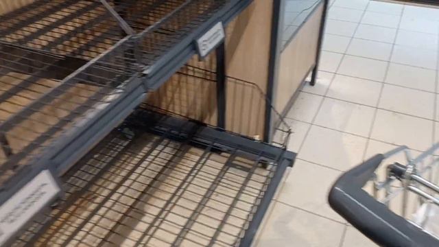 а зараз гуляємо у Лідл смотреть онлайн