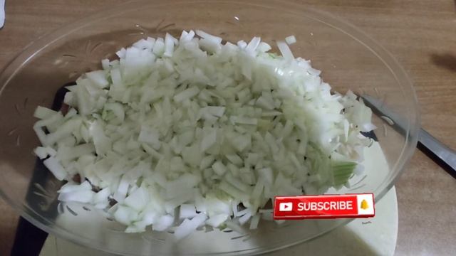 Селёдка под шубой/как готовлю салат, я. смотреть онлайн