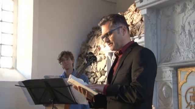 Schubert na Solke смотреть онлайн