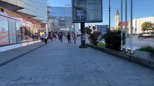 Гастрономический Марафон