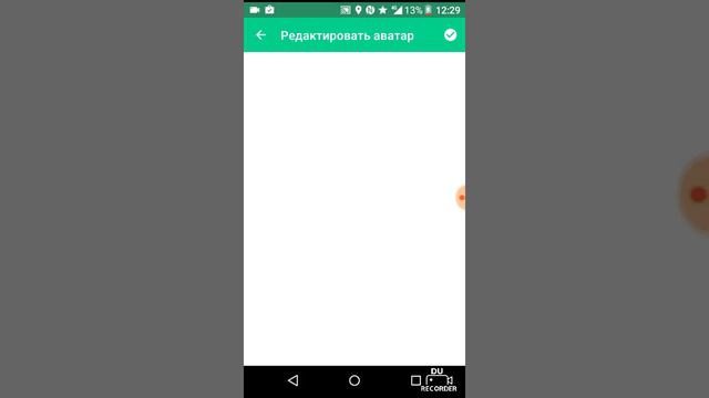 Snapchat и Bitmoji обзор смотреть онлайн