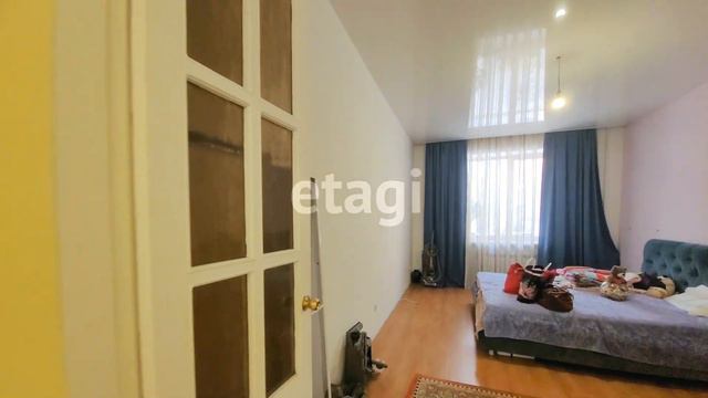 казарновского 2 смотреть онлайн