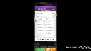 Как сделать персонажа в Melon Sandbox