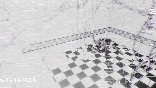 фнаф. 2. как подписчики вы просили и 2 часть?