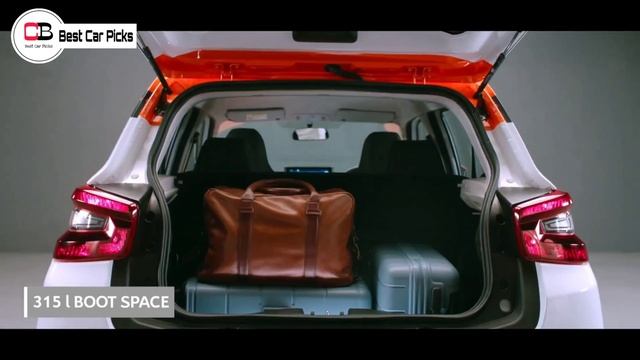 Car Buying In 2023 Might Not Be Viable At All! | Price Hike | Toyota | Tata | Kia | Hyundai|Mahindr смотреть онлайн
