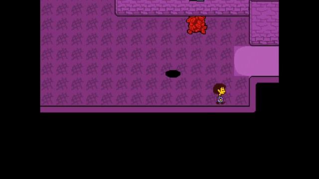 welcome to the underground | undertale | ep 1 смотреть онлайн