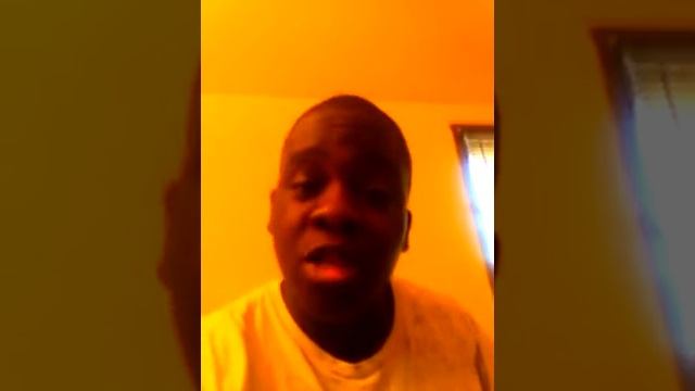NBA Live 09 game review смотреть онлайн