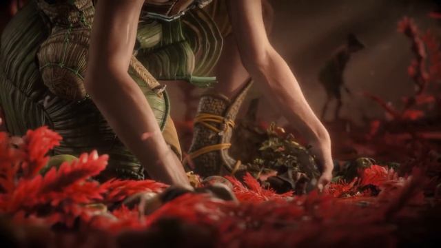 FABLE 4 - Everything We Know So Far | Heroes Guild, Bowerstone, Online Modes & Release Window смотреть онлайн