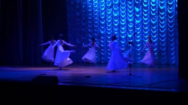 Чайки.MTS смотреть онлайн