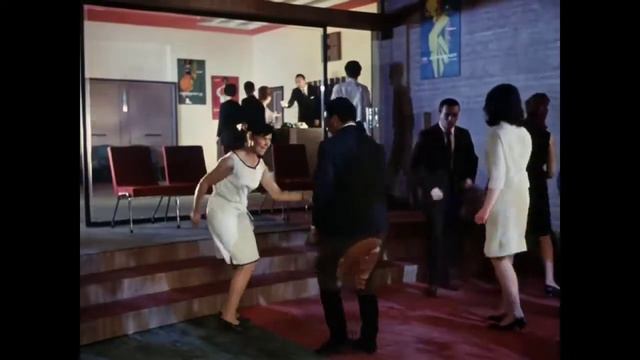 Музыка на фильм Кавказская пленица смотреть онлайн