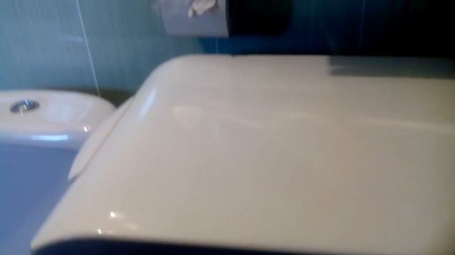 Что будет если постирать телефон в стиральной машине!? смотреть онлайн