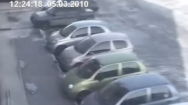 Телеметрия как она работает.avi смотреть онлайн