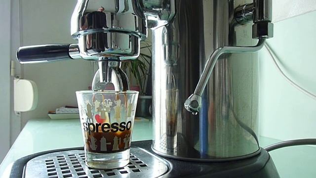 marcfi graziella смотреть онлайн