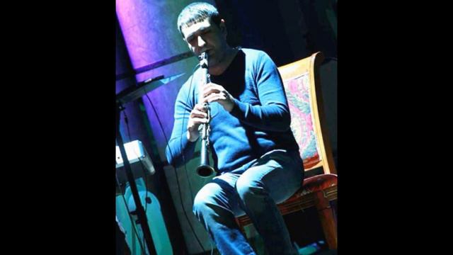 ARMEN klarnet Ashtarak смотреть онлайн