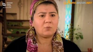 Турецкий сериал Прости меня / Beni Affet - 96 серия (русская озвучка)