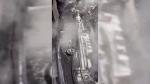Безопасная мойка радиаторов Киа серато