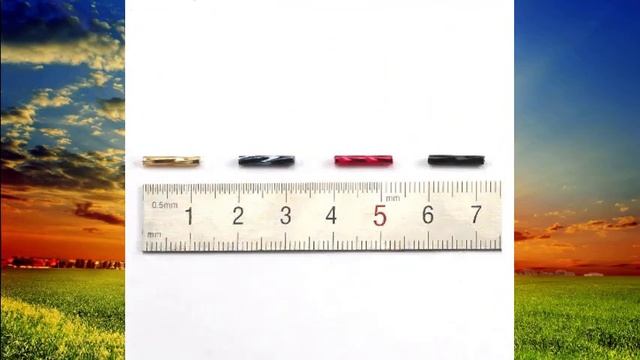 Стеклярус с алиэкспресс\Товар для рукоделия с aliexpress смотреть онлайн