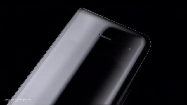 MI Mix Fold 2 Next Foldable Smartphone with Under Display Camera @TechBagTamil смотреть онлайн