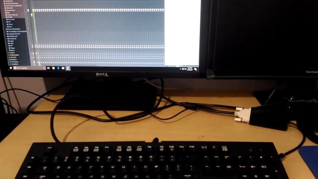 Unboxing Alesis M1Active 320 USB Studio $80 Dollars SPEAKERS смотреть онлайн