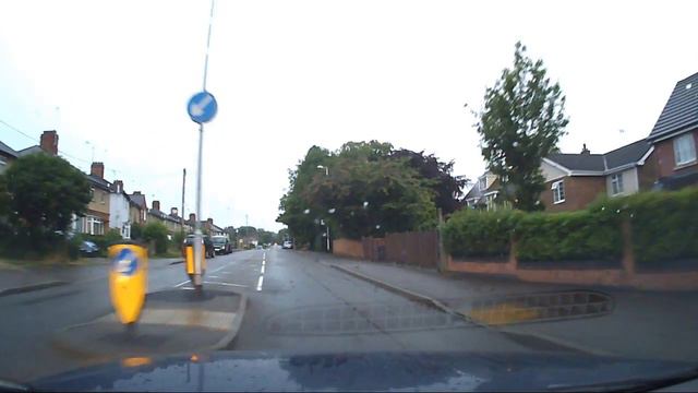 Road rage BMW FN13OLB смотреть онлайн