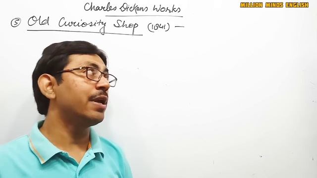 Charles Dickens || Charles Dickens Biography and Works || Charles Dickens Novels in Hindi || смотреть онлайн