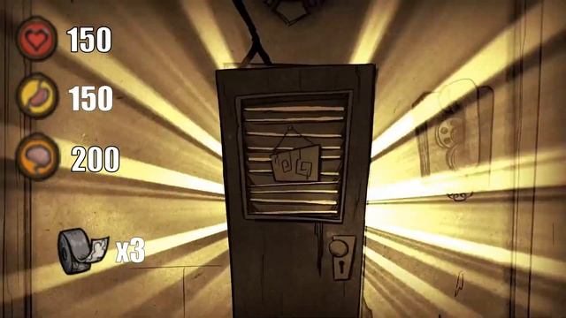 Топ 5 Лучших Персонажей для Новичков в Don't Starve Together смотреть онлайн