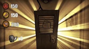 Топ 5 Лучших Персонажей для Новичков в Don't Starve Together