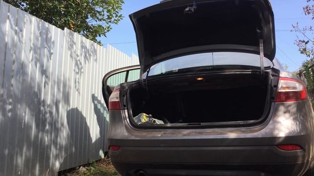 Полы по грунту для дома своими руками 3 ! смотреть онлайн