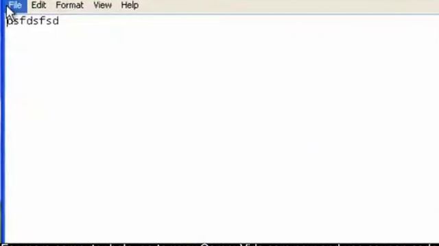 Windows XP - The Documents Folder смотреть онлайн