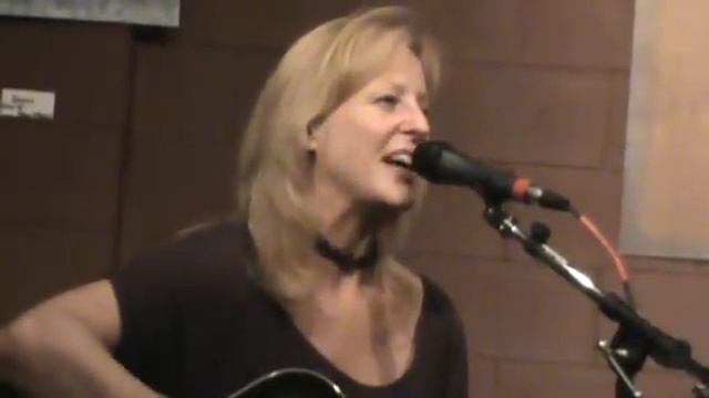 Billie Preston, Natural Woman - cover смотреть онлайн