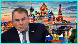 👍💥ПЕТР ТОЛСТОЙ: "Извольте уважать наши ценности!"/ Большое интервью Readovka / О мигрантах и ЕГЭ👍